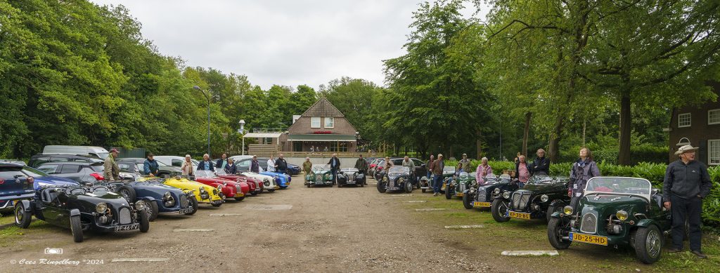 2CV Kitcarclub 2024 0027 1024x389