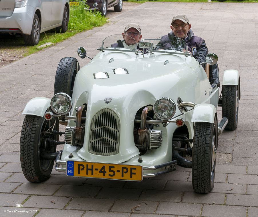 2CV Kitcarclub 2024 0072