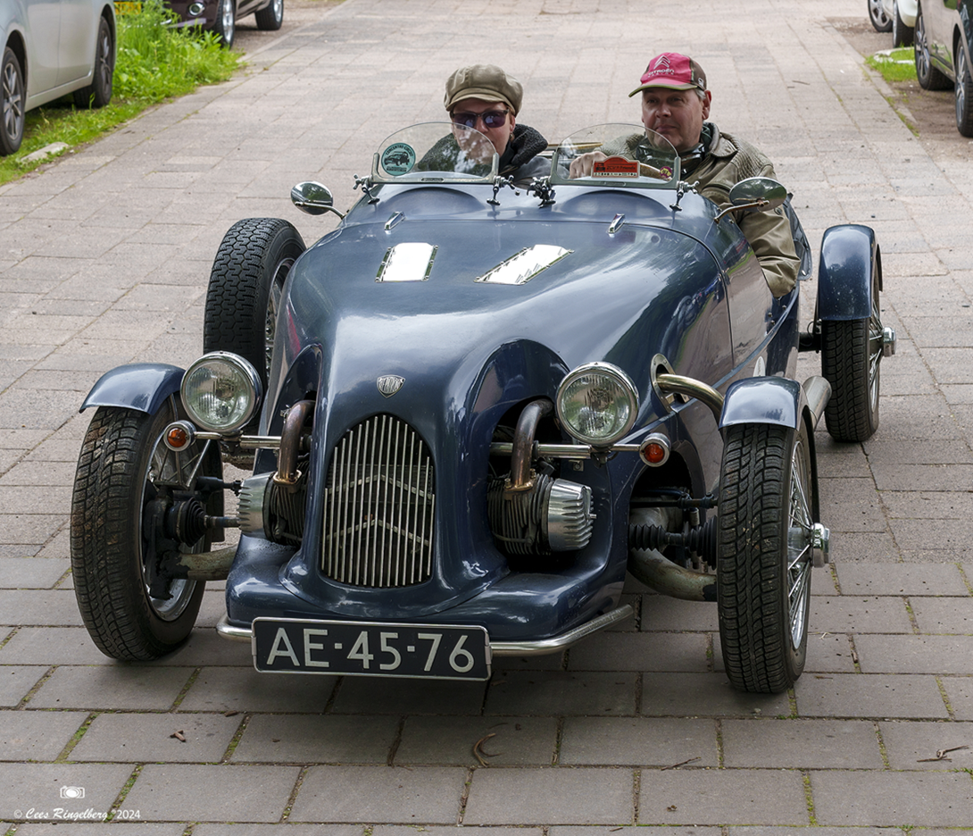 2CV Kitcarclub 2024 0104
