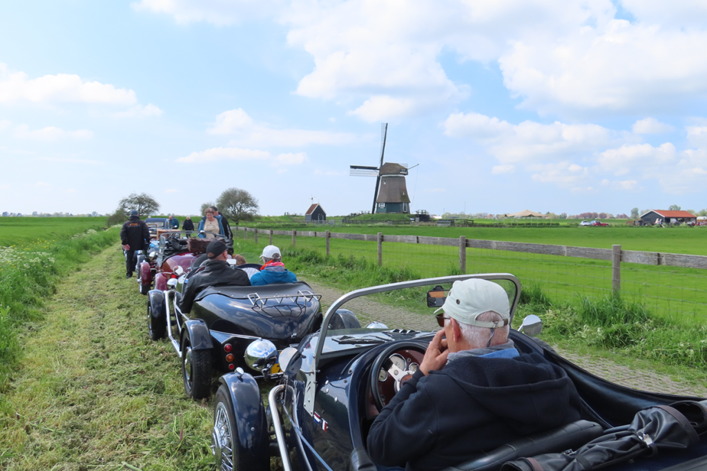 IMG 1045 1024x682