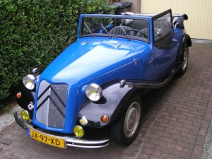 Deauville