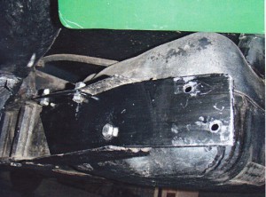 KitcarCar1