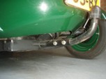 KitcarCar2