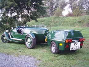 KitcarCar3