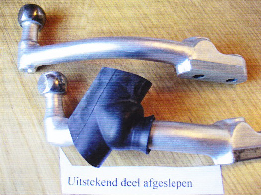 ger2 foto 2