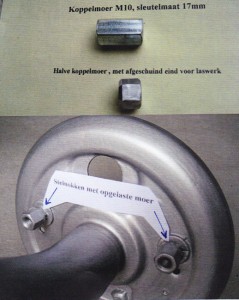 achterzijde van remankerplaat 0001 239x300