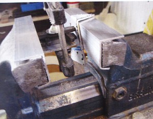 hulpmiddel voor schakelpatroon maken 300x233