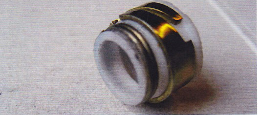 klepsteelafdichter