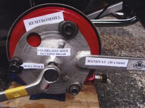 remtrommel 0001 300x224