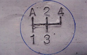 voorbeeld schakelpatroon 300x191