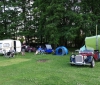 2cv kitcarclub Oost Europa tour 2017