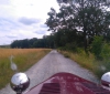 2cv kitcarclub Oost Europa tour 2017