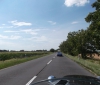 2CV kicarclub Oost Europa tour 2017