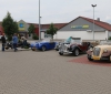 2CV Oost Europa Tour 2017 Mirjam van Oorspronk