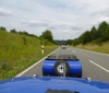 2cv kitcarclub oost Europa tour 2017