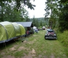2cv kitcarclub oost Europa tour 2017