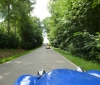 2cv kitcarclub oost Europa tour 2017