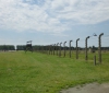 2cv kitcarclub oost Europa tour 2017