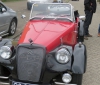 2cvkitcarclub Dam tot Dam rit.