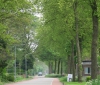 2cvkitcarclub Dam tot Dam rit.