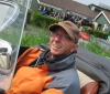 2cvkitcarclub Dam tot Dam rit.