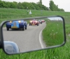 2cvkitcarclub Dam tot Dam rit.