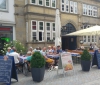 2cvkitcarclub vakantie 2017 te Beverungen Duitsland