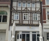 2cvkitcarclub vakantie 2017 te Beverungen Duitsland