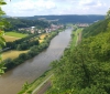 2cvkitcarclub vakantie 2017 te Beverungen Duitsland