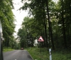 2cvkitcarclub vakantie 2017 te Beverungen Duitsland