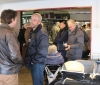 ALV en Koude Neuzenrit 2CVkitcarclub 2017