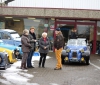 ALV en Koude Neuzenrit 2017 2cvkitcarclub