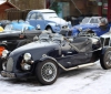 ALV en Koude Neuzenrit 2017 2cvkitcarclub