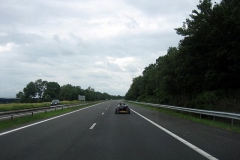 20-jarig jubileum te Doesburg Edward Nolle 17-06-2011