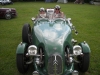 dscn1387