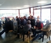 2CV-electradag-2019-2