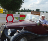 2cvkitcarclub.nl-pont-foto-wedstrijd-foto-1