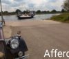 2cvkitcarclub.nl-pont-foto-wedstrijd-foto-10