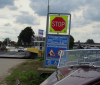 2cvkitcarclub.nl-pont-foto-wedstrijd-foto-11