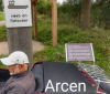 2cvkitcarclub.nl-pont-foto-wedstrijd-foto-12