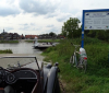 2cvkitcarclub.nl-pont-foto-wedstrijd-foto-13