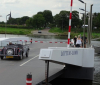 2cvkitcarclub.nl-pont-foto-wedstrijd-foto-14