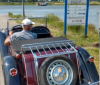 2cvkitcarclub.nl-pont-foto-wedstrijd-foto-16