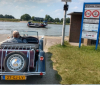 2cvkitcarclub.nl-pont-foto-wedstrijd-foto-17