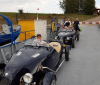 2cvkitcarclub.nl-pont-foto-wedstrijd-foto-18