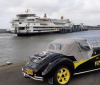 2cvkitcarclub.nl-pont-foto-wedstrijd-foto-19