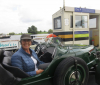 2cvkitcarclub.nl-pont-foto-wedstrijd-foto-2