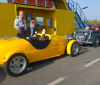 2cvkitcarclub.nl-pont-foto-wedstrijd-foto-22
