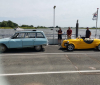 2cvkitcarclub.nl-pont-foto-wedstrijd-foto-23