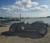 2cvkitcarclub.nl-pont-foto-wedstrijd-foto-27